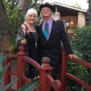 patty_lindquist avatar