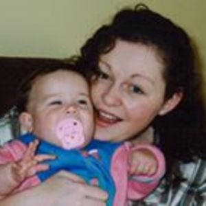 marie_simmonds avatar