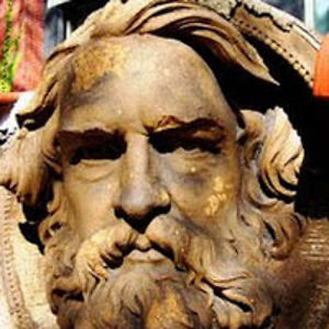 kawamunzurburning avatar