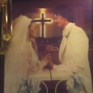 angie_stafford avatar