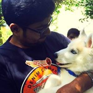 ramnath19061991 avatar