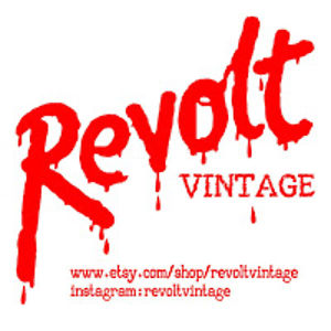 andreamustardo avatar