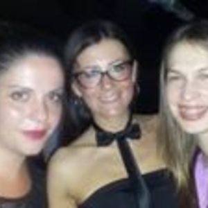 hristina_zivkovic avatar