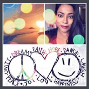 yasminsweetfa avatar