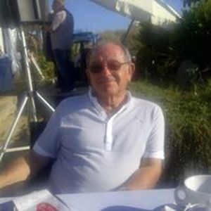 mikesrosenberg35 avatar