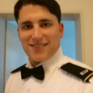 jonathanhkantor avatar