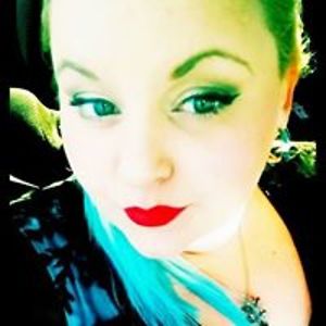 pretty0x0poison avatar