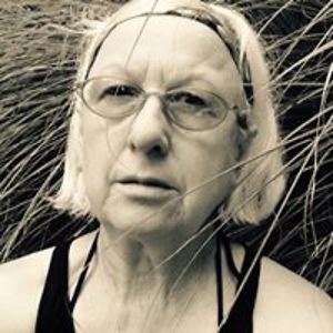 lechandteresa avatar