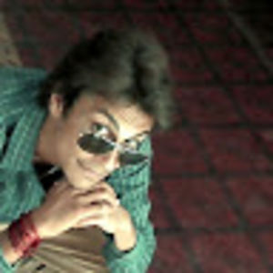 vikasvijaybishnoi avatar