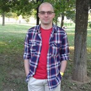 mihaitacgeorge avatar