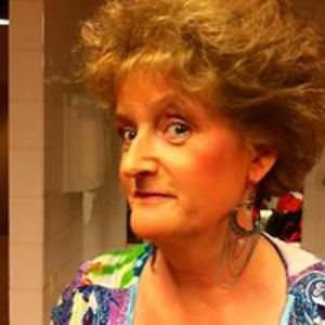 annmarie_burton avatar