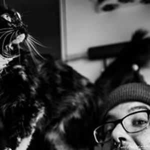 antti_pahkamaki avatar