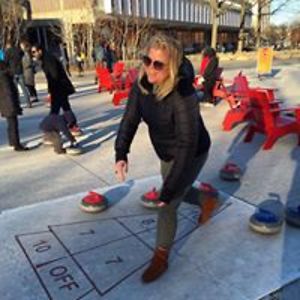 laurenyoung23 avatar