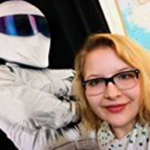 liberty_rockywilbury avatar