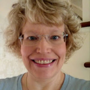 cathybenscoter avatar