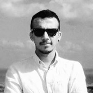 shivambetchoo avatar