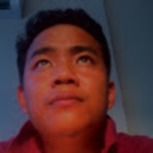 chingwangkonyak avatar