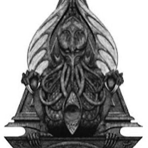 harissegetalo avatar