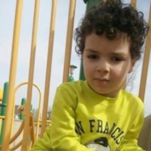 mostapha_farahat avatar