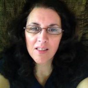 purrsnikittyprim avatar