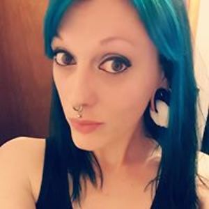 trinity_denied0210 avatar