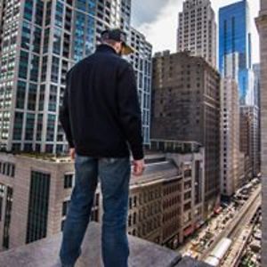 mejias_johnathan avatar