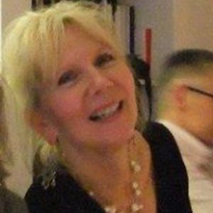 jacqueline_otoole-quinn avatar