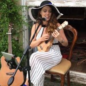 emma-lou_shoare avatar