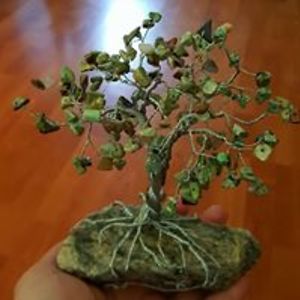 castilloar1029 avatar