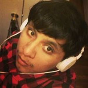 josejosemana17 avatar