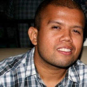 arielkaspardapito avatar