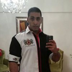 prudy2_fortuna avatar