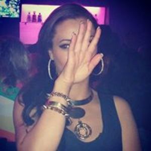 nicolahmazing avatar