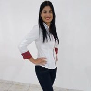 maressa_vieira avatar