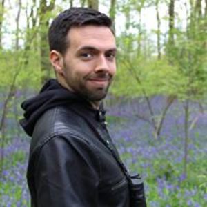 richard_p_hollis avatar