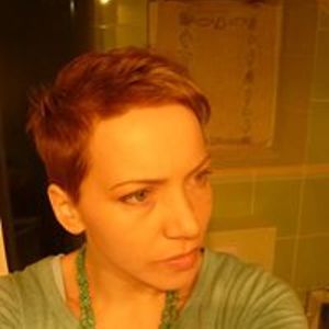 slavka_meglesova avatar