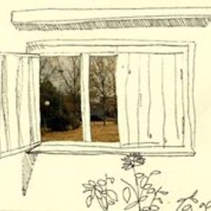 vane_sikamikanico avatar