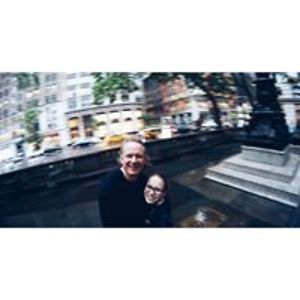 melissabugs12 avatar