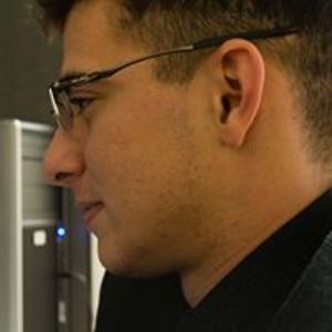 anthony_n_shipp avatar