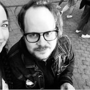 stefan_loostrom avatar