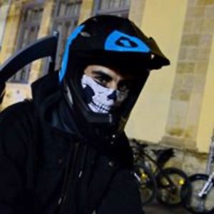 draogx avatar