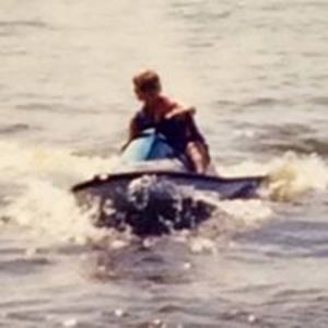 riverrat46923 avatar