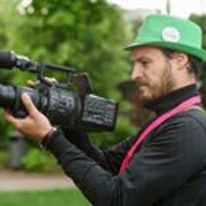 laurentiu_curutiu avatar