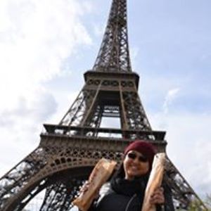 arianne_borlaza avatar