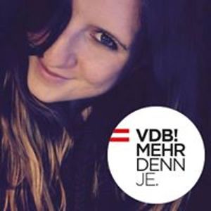 1claudia_rummel avatar