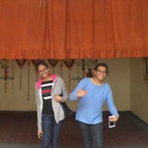 kanikaprajapat7 avatar