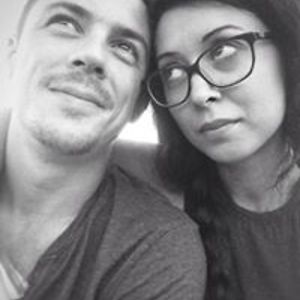 lupudaniel_foto avatar