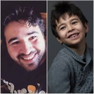 horatiu_curutiu avatar