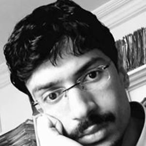 ahmed_alayari avatar