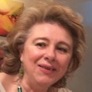 manuela_scostadias avatar